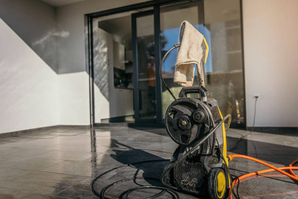 Best Restaurant Pressure Washing  in Sea Bright, NJ